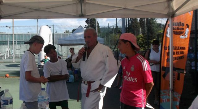 2015_08_29 fete du sport 146